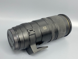 Sigma 70-200mm 2.8 Canon Не работает автофокус