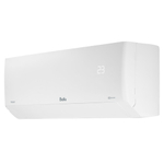 Инверторный настенный кондиционер BALLU Tessey Professional Protected BSTI-24HN8