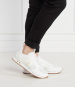 Кроссовки EA7 - белый(X8X027 XK050)