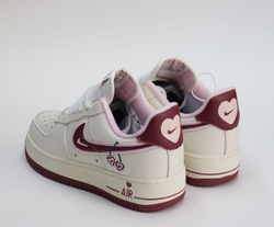 Кроссовки NIKE Air Force (36-41)р. / шт.