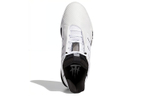 Кроссовки Adidas T Mac Millennium 2