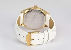 Jacques Lemans LP-132D