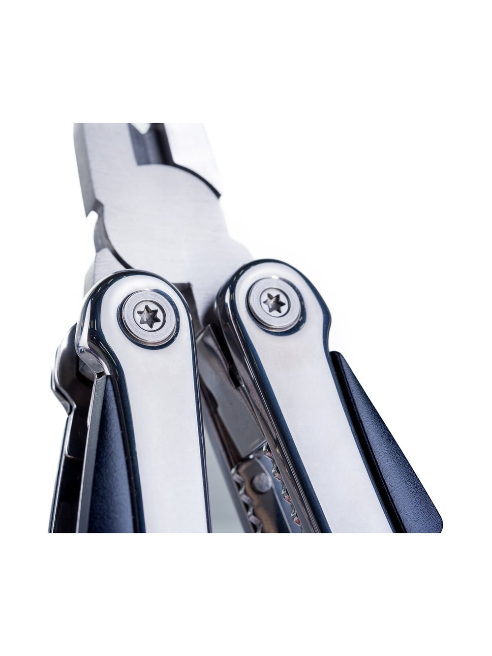 Набор мультитул Gigant 2 предмета G646