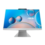 Моноблок Asus F3702WFAK-WA0060 (90PT03M1-M004C0/1)
