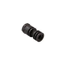 Соединитель входной ( Inlet connector ) RT-5275 поз.41