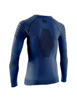 X-BIONIC Комплект юниорский (футболка-брюки ) X-BIONIC® INVENT® 4.0 SHIRT JR + INVENT® 4.0 PANTS JR A097