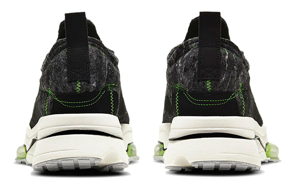 Кроссовки Nike Air Zoom Type