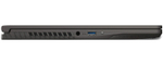 Ноутбук MSI Thin 15, B13VE-3200XRU, 15.6'' (9S7-16R831-3200) серый в регионах России