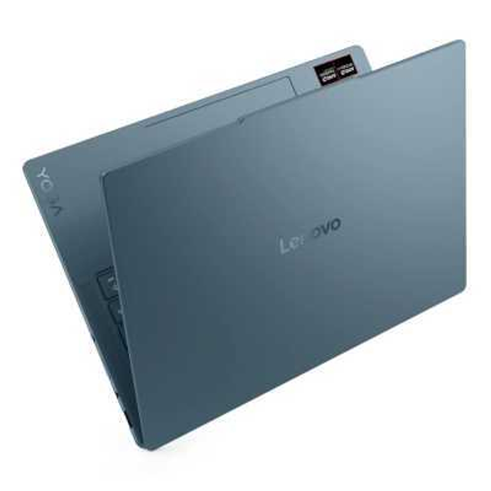 Ноутбук Lenovo Yoga Slim 7 14AKP10 83JY000ARK