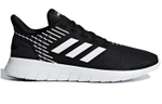 Кроссовки Adidas Asweerun