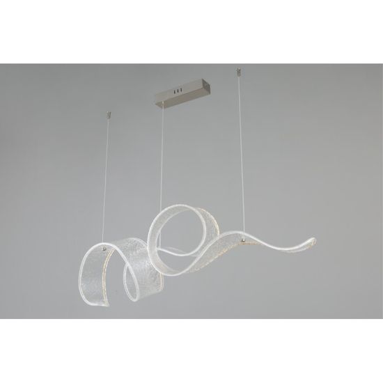 Люстра подвесная APL.075.03.32