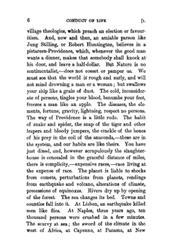 The Conduct of Life and Society and Solitude | Ralph Waldo Emerson