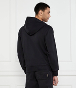 Худые HARTSFIELD Moose Knuckles - черный(M14MS609)