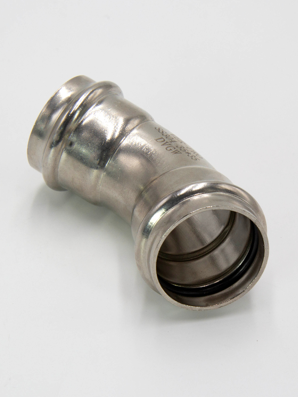 VPCL3535_2