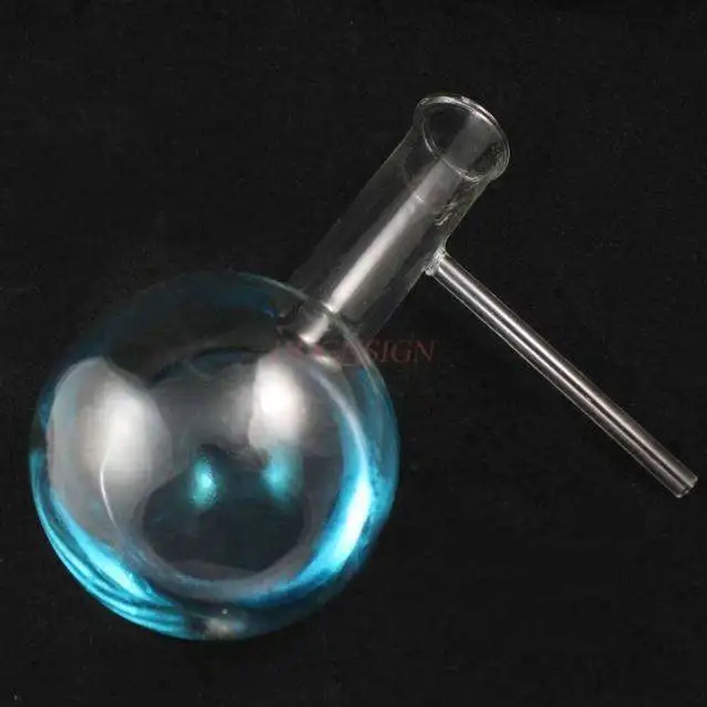 Интерактивное учебное пособие Наглядная химия. Химическое производство. Металлургия — купить по ФГОС | Учебный стандарт