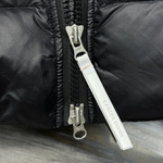 Жилет Canada Goose