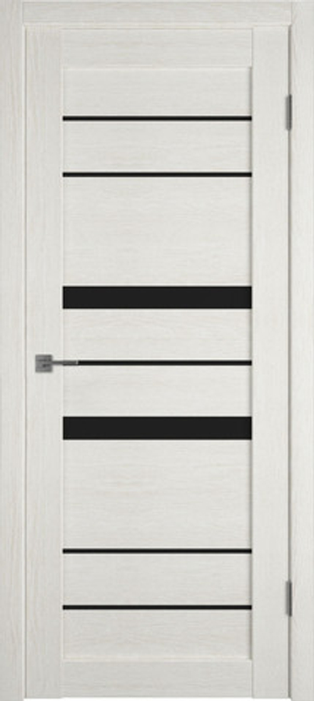 Полотно "Light 30"