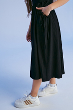 Платье д/д DELORAS 22628