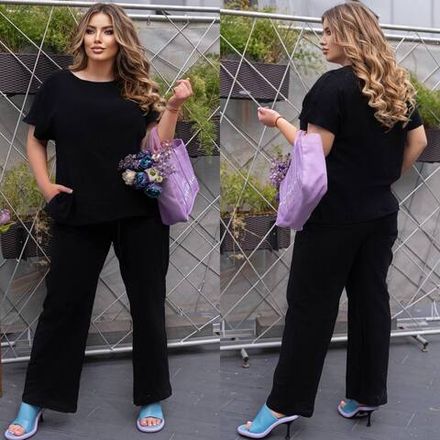 Костюм УК-Р15477-4 Fabrika