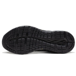 Кроссовки Asics Gel-Excite 6, 1011A616-001