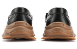 PUMA X Palomo Nitefox Loafer