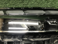 Фара правая EXEED RX (2023-н.в.) LED