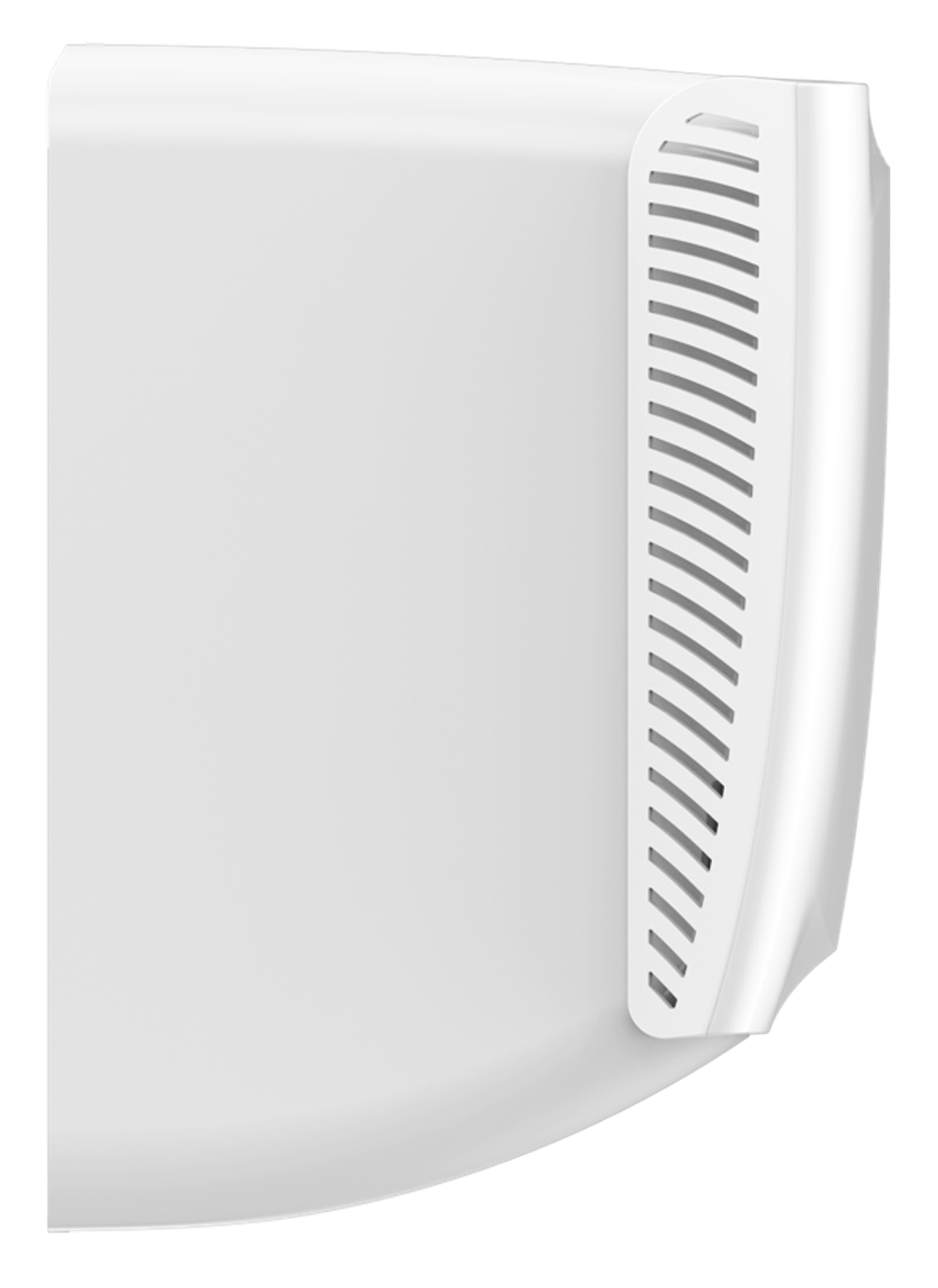 Инверторный кондиционер Royal Clima RCI-VXI70HN серии Vela Nuova Inverter