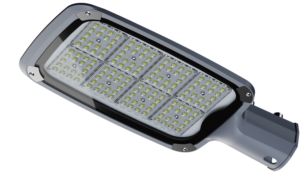 Светильник Navigator 95 227 NSF-PW8-100-3K-W-LED