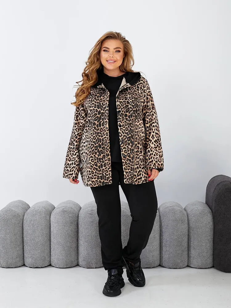 Комплект УК-5372-1 Fabrika