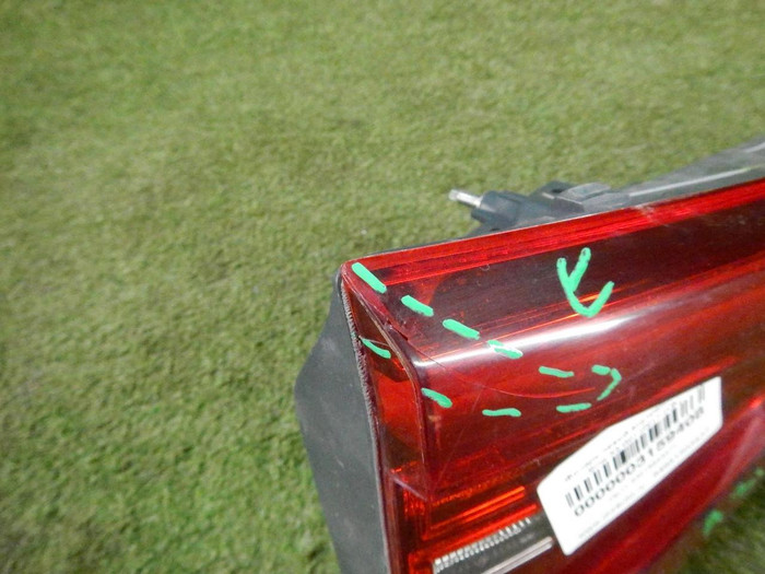 DSCN5380.JPG