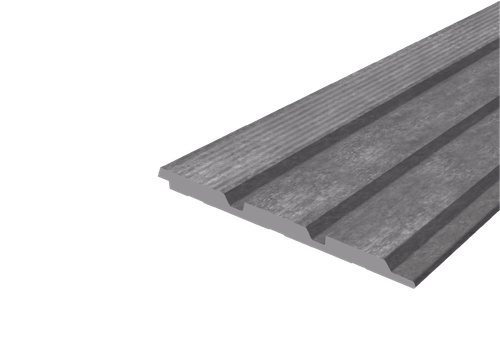 Декоративная панель LV124L S381A