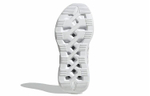 Кроссовки Adidas Ventice Climacool (Женская размерная сетка)