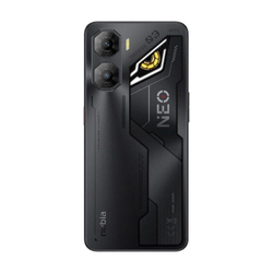 Смартфон Nubia Neo 3 5G 8/256Gb Shadow Black