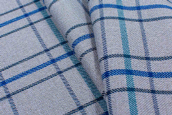 Рогожка Edinburg light grey / Эдинбург лайт грей