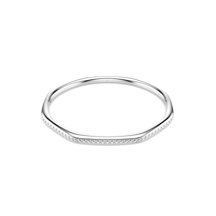 DEXTERA:BANGLE RHS M