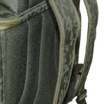 CARP PRO Сумка-рюкзак Diamond карповый для аксессуаров