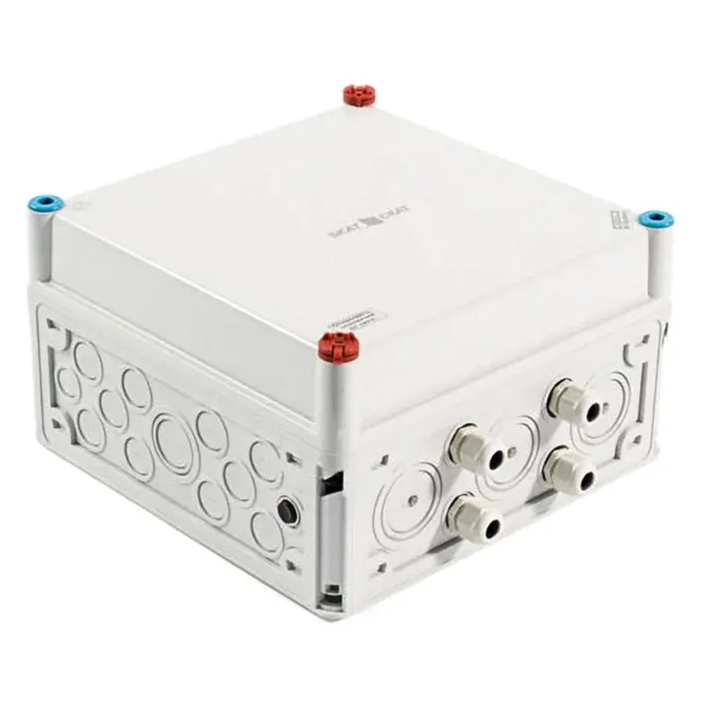 SKAT RLPS.48DC-10 исп.5 источник бесперебойного питания 947