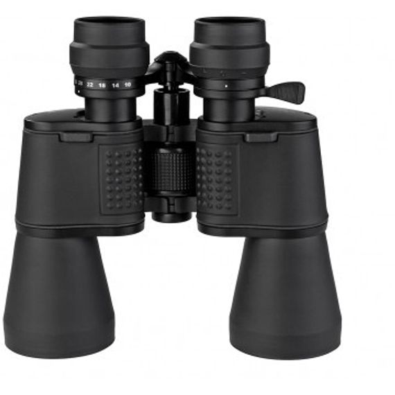 Бинокль Helios 10-30х50 (HS 10-30х50)