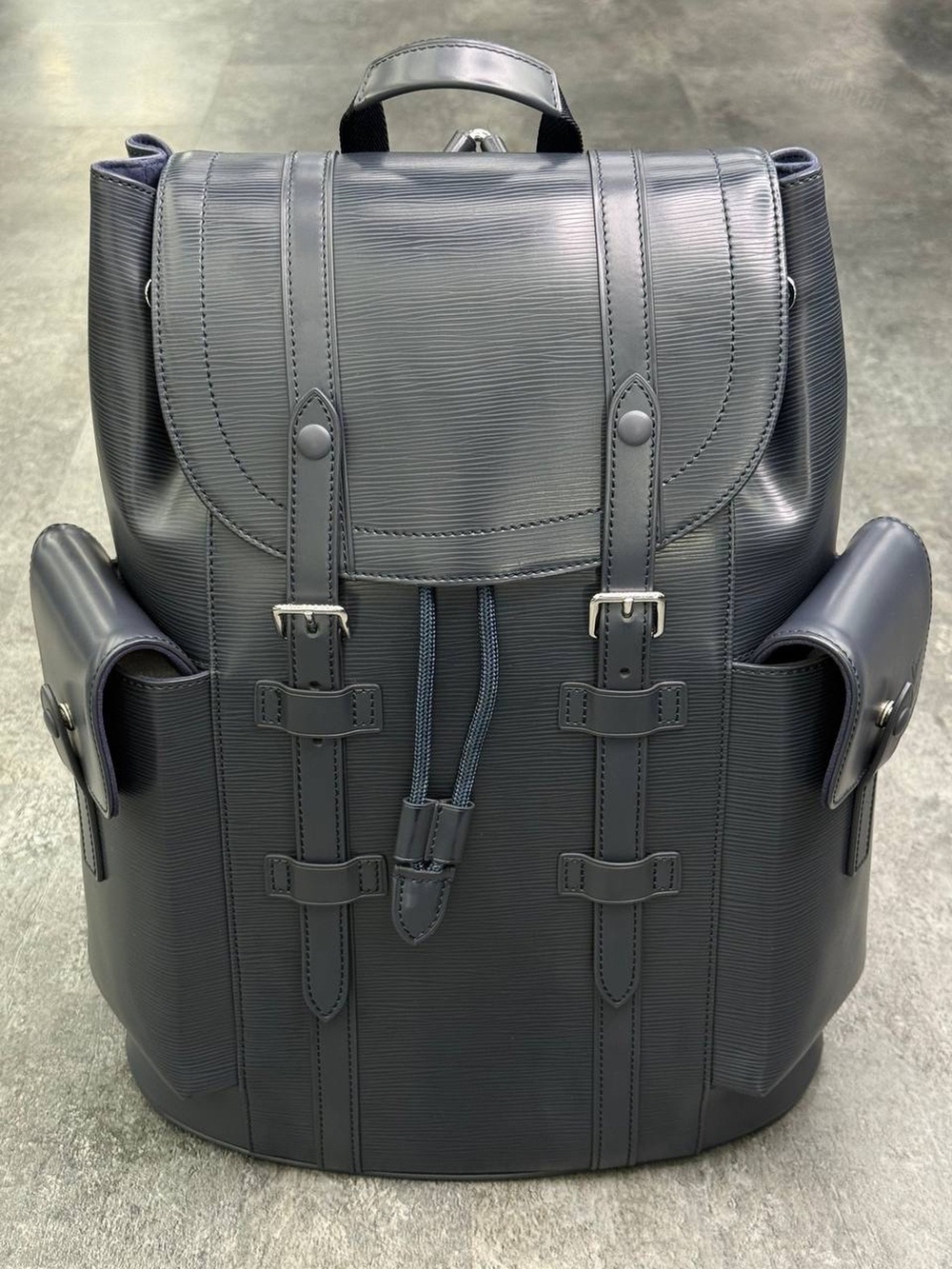 Рюкзак Louis Vuitton Christopher