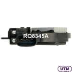 Регулятор напряжения Chery Tiggo, A3, A5