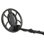 Металлоискатель RGK MD-20