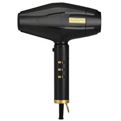 Профессиональный фен BaByliss PRO BLACKFX 4Artists FXBDB1E