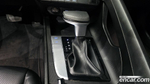 Hyundai Avante (CN7) 1.6 (05.2020)