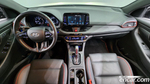 Hyundai i30 (PD) 1.6 Turbo (08.2019)