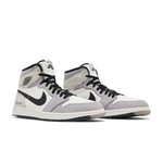 Air Jordan 1 High Element Gore-Tex 'Sail'