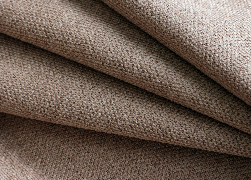 Шенилл Piano (Пиано) 5