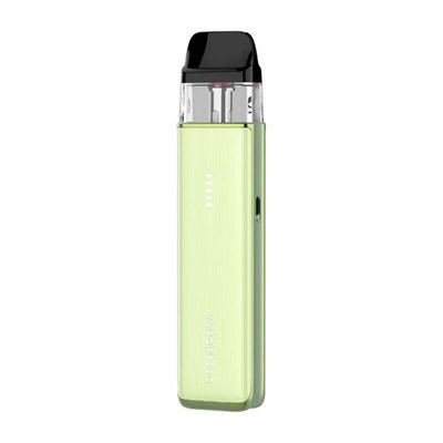 Vaporesso XROS 6 MINI Pod 1600mAh Kit