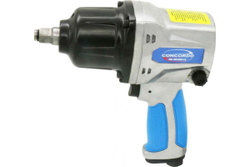 Пневматический ударный гайковерт CONCORDE CD-IW1000-12 6629357