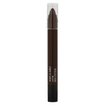 wet n wild, ColorIcon, мультистик, шоколадный вкус 524A, 3,2 г (0,11 унции)