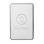 TS-MAGIC кнопка выхода Tantos